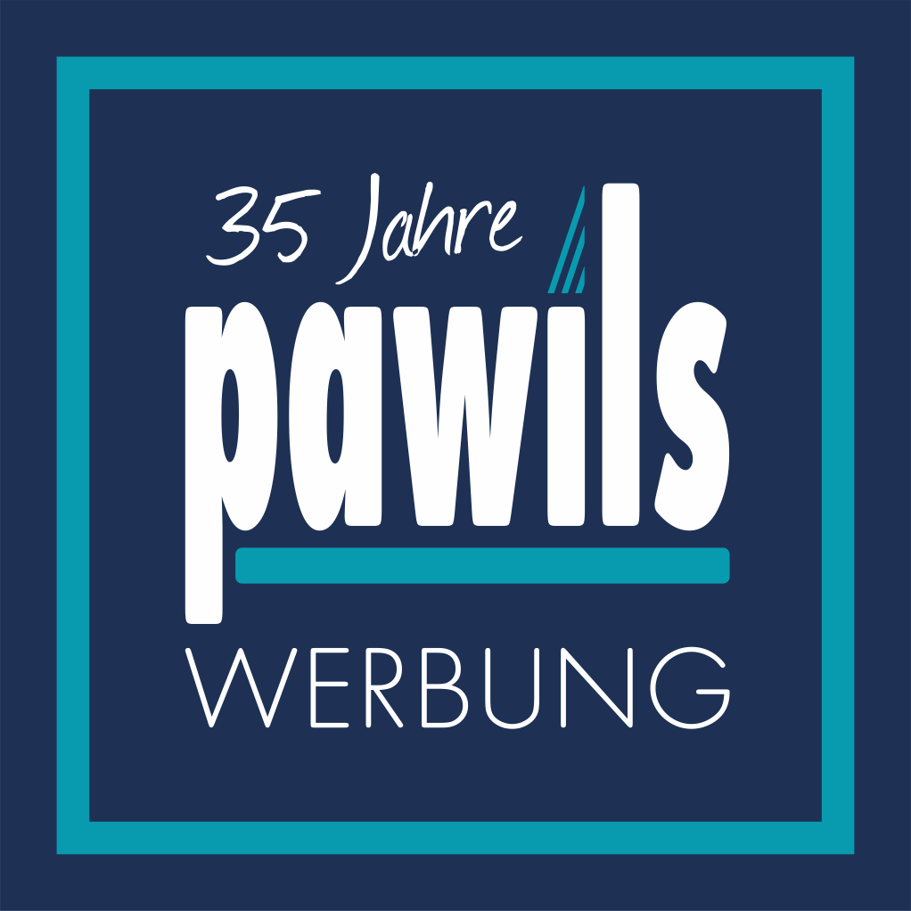 Pawils Basismodell 